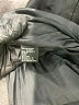 Antonio Melani Black Blazer Size 2 - photo 7