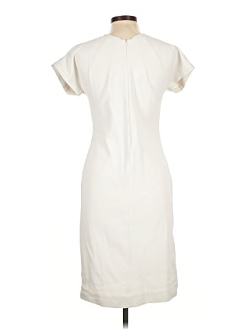 Diane von Furstenberg Casual Dress (view 2)