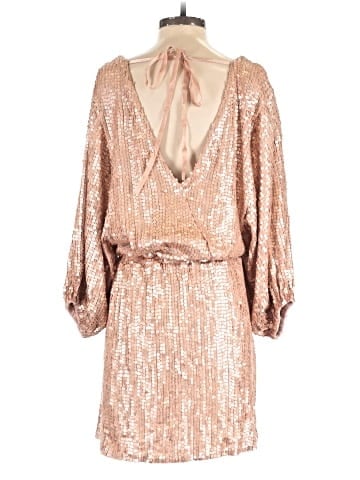 Show Me Your Mumu Cocktail Dress (view 2)