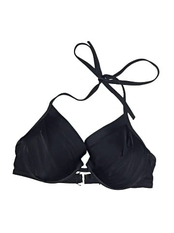 Victoria's Secret Swimsuit Top (view 1)
