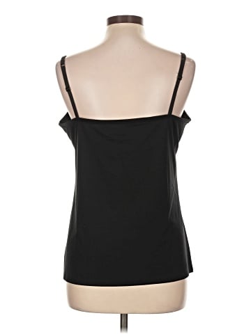 NY&C Sleeveless Top (view 2)