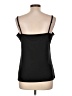 NY&C Black Sleeveless Top Size XL - photo 2
