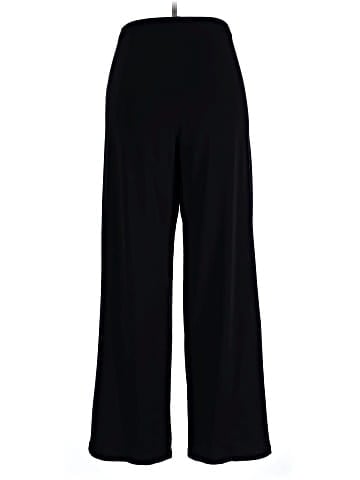 Alfani Dress Pants (view 2)