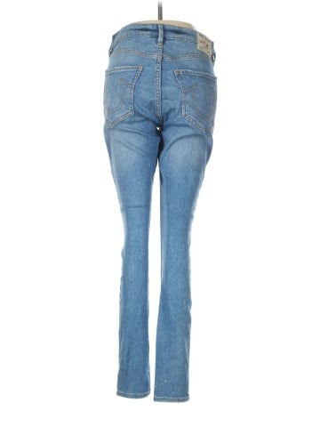 True Religion Jeans (view 2)