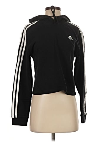 Adidas Sweatshirt (view 1)