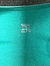 Mossimo Teal Tank Top Size XXL - photo 7