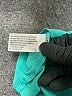 Mossimo Teal Tank Top Size XXL - photo 8