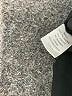 Sejour Black Blazer Size 20 - photo 7