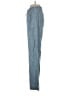 Athleta 100% Linen Blue Linen Pants Size 0 - photo 5