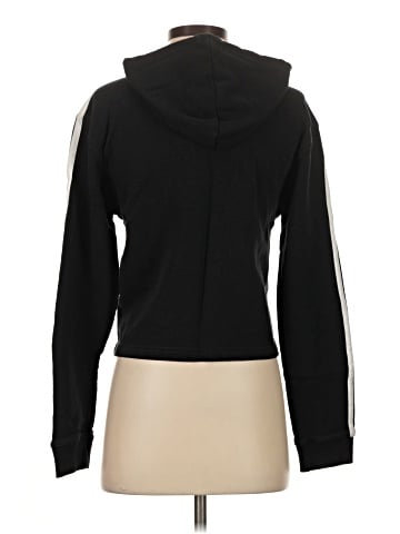 Adidas Sweatshirt (view 2)