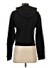 Adidas Black Sweatshirt Size S - photo 2