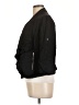 41Hawthorn 100% Polyester Black Jacket Size L - photo 5