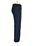 Jockey Blue Active Pants Size L - photo 4