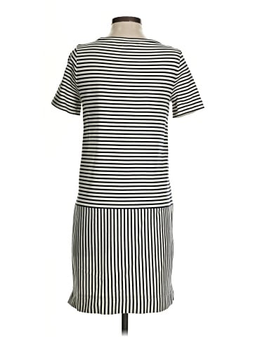 Madewell Casual Dress (view 2)