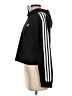 Adidas Black Sweatshirt Size S - photo 5