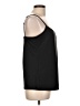 NY&C Black Sleeveless Top Size XL - photo 4