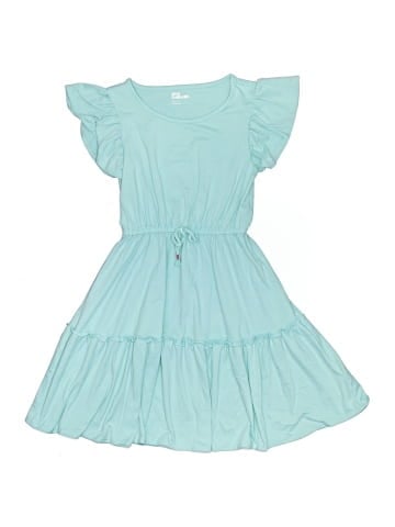 Epic Threads Dress (view 1)