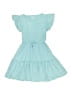 Epic Threads Solid Teal Dress Size M (kids) - photo 1