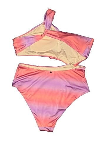 Victoria's Secret Two Piece Swimsuit (view 2)
