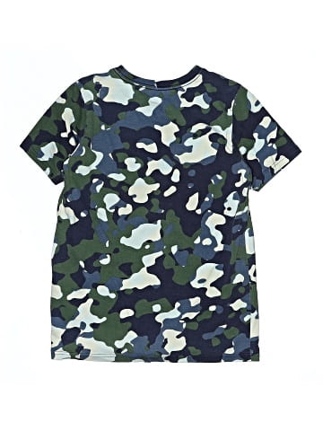 Adidas Short Sleeve T-Shirt (view 2)