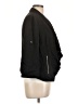 41Hawthorn 100% Polyester Black Jacket Size L - photo 4