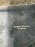 Active by Old Navy Tie-dye Gray Casual Pants Size L (youth) - photo 3