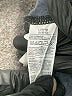 Active by Old Navy Tie-dye Gray Casual Pants Size L (youth) - photo 4