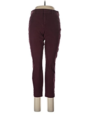 Old Navy Active Pants (view 1)