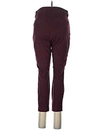 Old Navy Active Pants (view 2)