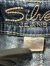 Silver Jeans Co. Blue Jeans Size S - photo 7