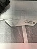 Zara Ivory Dress Pants Size L - photo 7