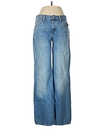 We the Free Jeans (view 1)