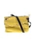 Oryany Yellow Crossbody Bag One size - photo 1