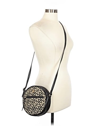 Tommy Hilfiger Crossbody Bag (view 2)