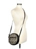 Tommy Hilfiger Black Crossbody Bag One size - photo 2