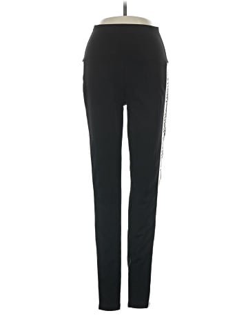 MICHAEL Michael Kors Active Pants (view 1)