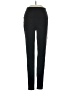 MICHAEL Michael Kors Black Active Pants Size XS - photo 1