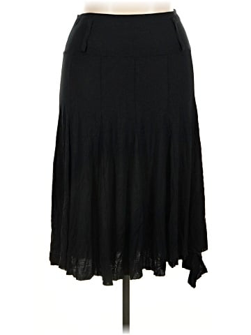 Lapis Formal Skirt (view 1)
