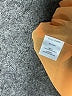 Current Air 100% Polyester Orange Casual Dress Size M - photo 8