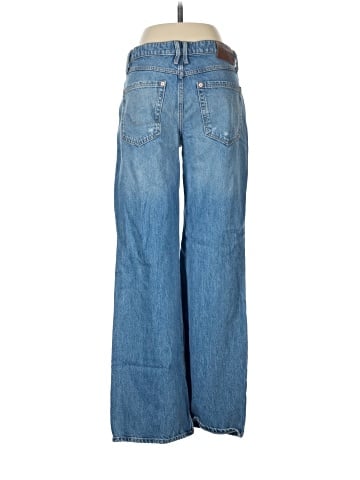 We the Free Jeans (view 2)