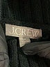 J.Crew 100% Cotton Black Turtleneck Sweater Size M - photo 7