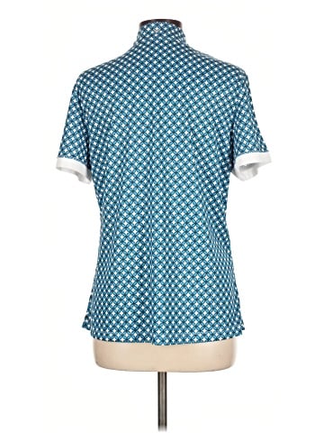 Callaway Short Sleeve Polo (view 2)