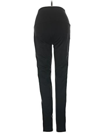 MICHAEL Michael Kors Active Pants (view 2)