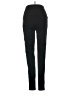 MICHAEL Michael Kors Black Active Pants Size XS - photo 2