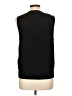Cable & Gauge Black Sleeveless Top Size XL - photo 2