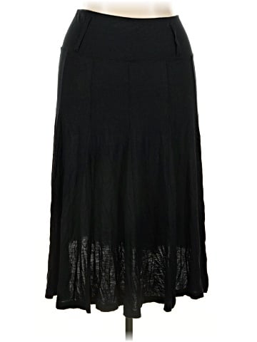 Lapis Formal Skirt (view 2)