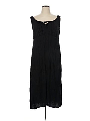 Old Navy Casual Dress (view 1)