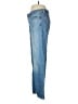 We the Free Blue Jeans Size 28 waist - photo 5