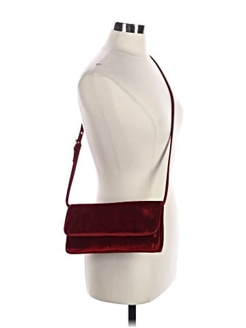 J.Crew Crossbody Bag (view 2)