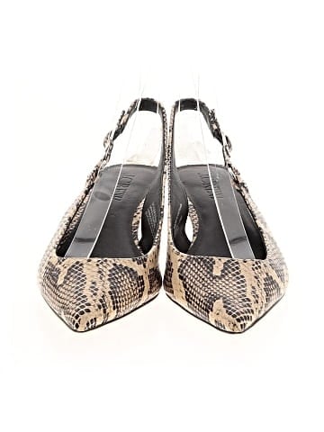 J.Crew Heels (view 2)